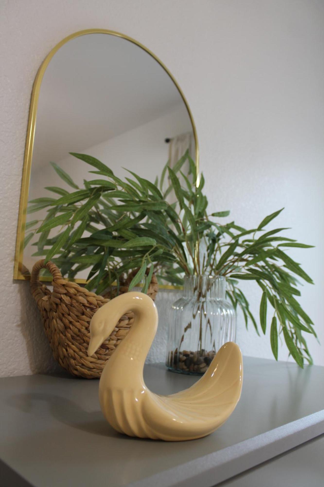 Apartamento Setting The Right Vibes. Killeen Exterior foto