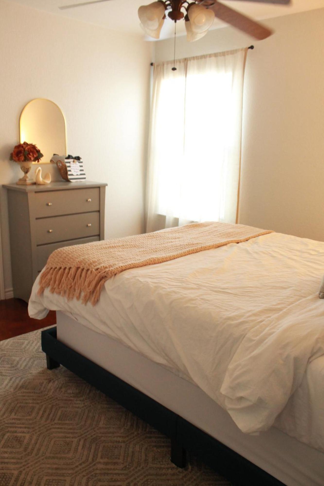 Apartamento Setting The Right Vibes. Killeen Exterior foto