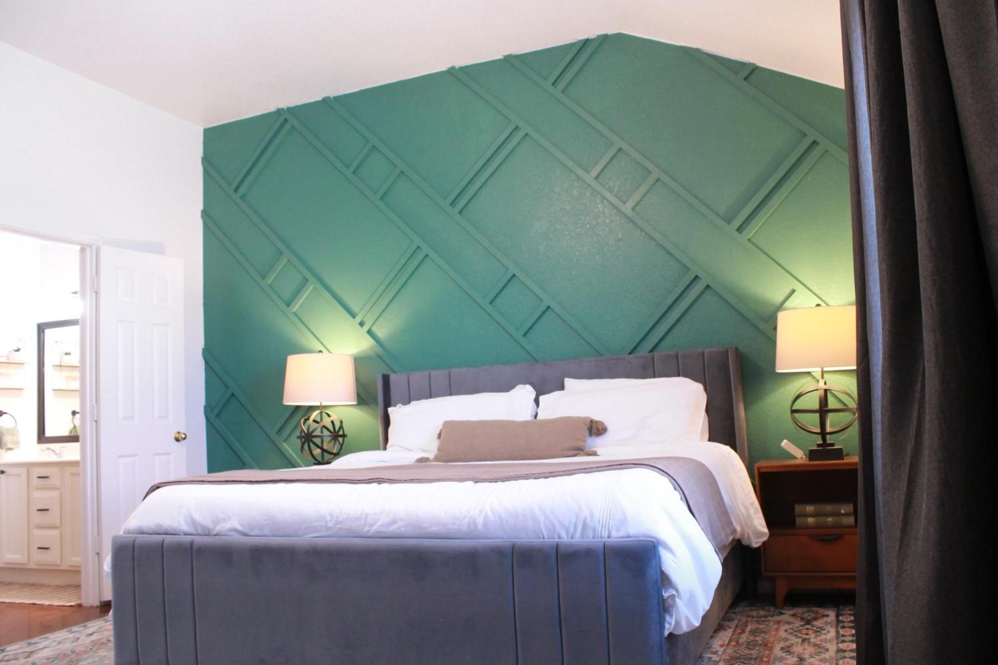 Apartamento Setting The Right Vibes. Killeen Exterior foto