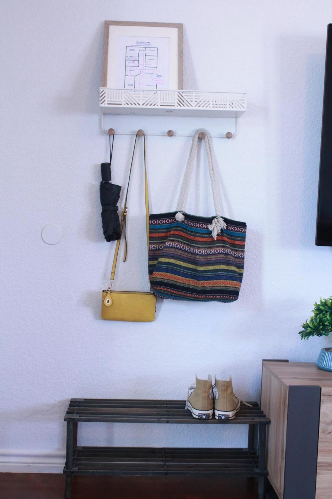 Apartamento Setting The Right Vibes. Killeen Exterior foto