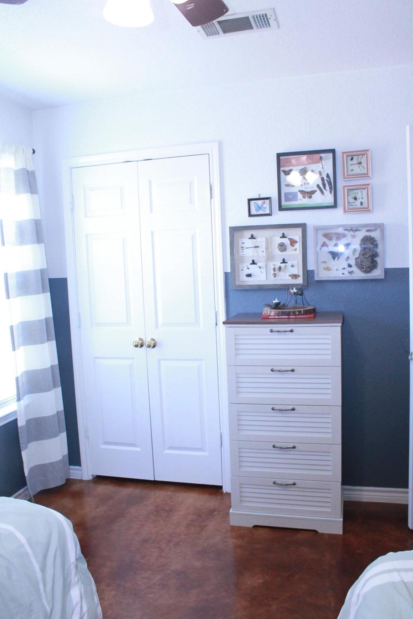 Apartamento Setting The Right Vibes. Killeen Exterior foto
