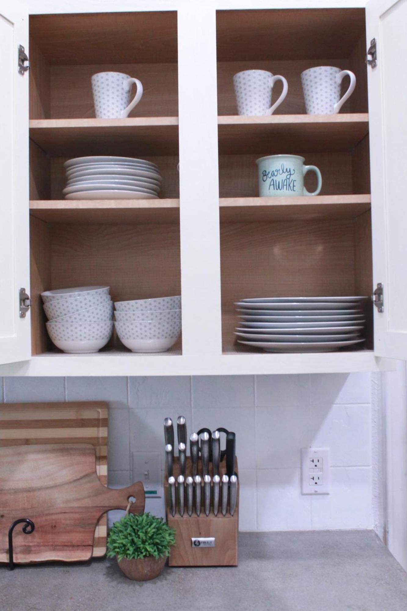 Apartamento Setting The Right Vibes. Killeen Exterior foto