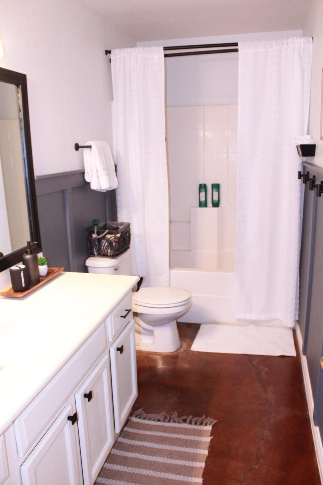Apartamento Setting The Right Vibes. Killeen Exterior foto